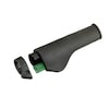 EG Active Flex Griff für Drehgriffschaltung 135/92 mm (antibakteriell)