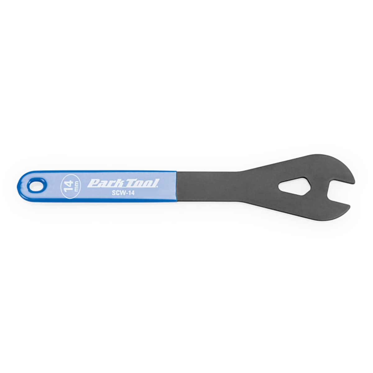 Park Tool SCW Konusschlüssel