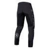 SINGLETRACK HOSE II MTB Bikehose 