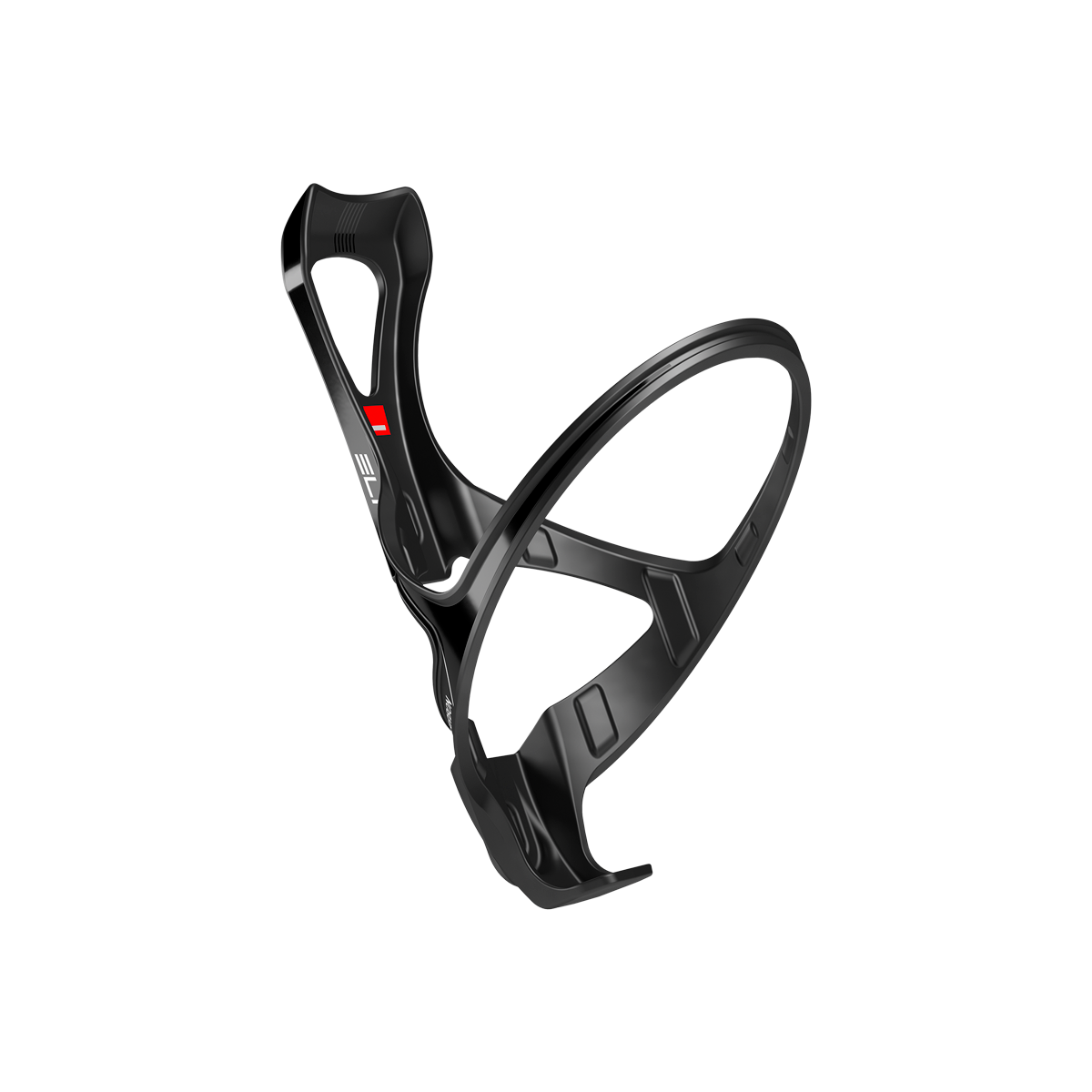 Elite Leggero Carbon 20 Flaschenhalter