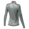 ARIA SHELL W JACKET Women's Windbreaker