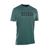 JERSEY LOGO SS Kurzarm MTB Bikeshirt