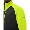 MEN’S POSTA SOFTSHELL JACKET VII windjack