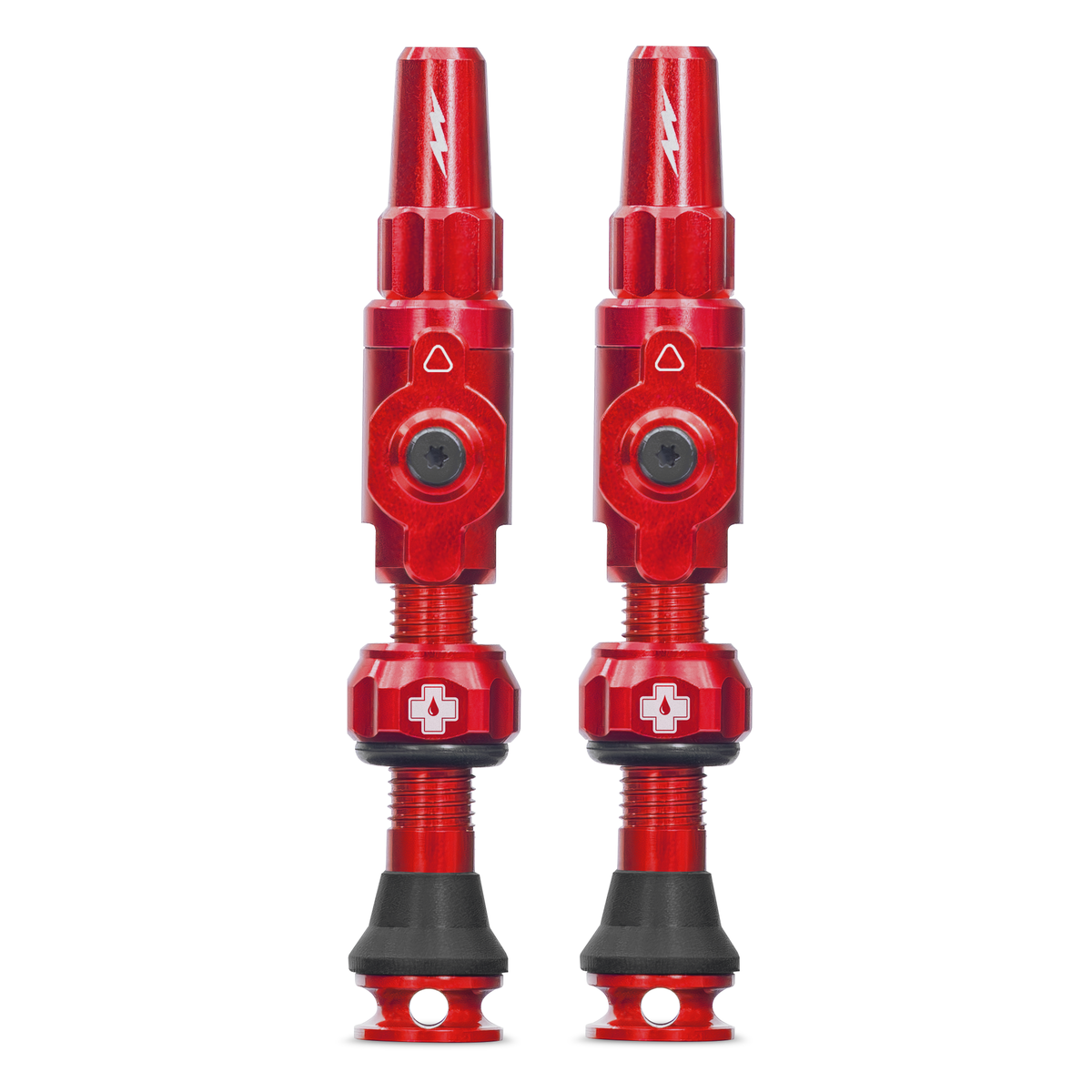 Big Bore Lite Tubeless Ventil