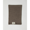 #TUBE SCARF Funktionstuch
