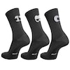 Eyes Chaussettes lot de 3 