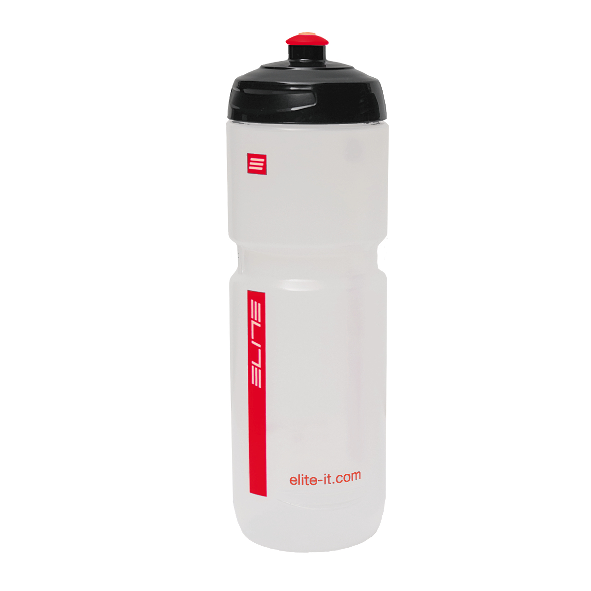 Elite Superloli Trinkflasche 800ml