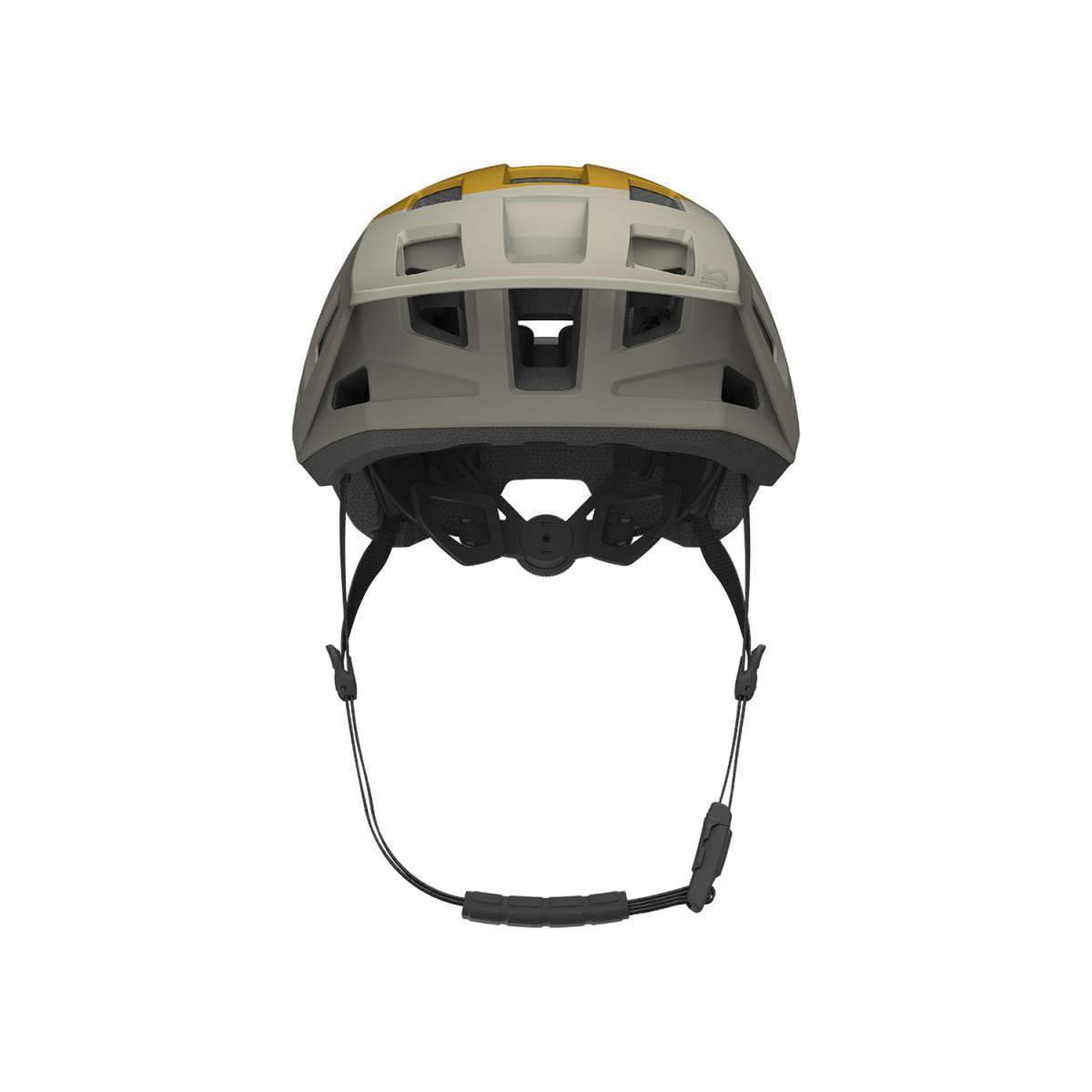 FLOW 1.0 MIPS MTB Bike Helmet