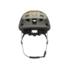 FLOW 1.0 MIPS MTB Fahrradhelm
