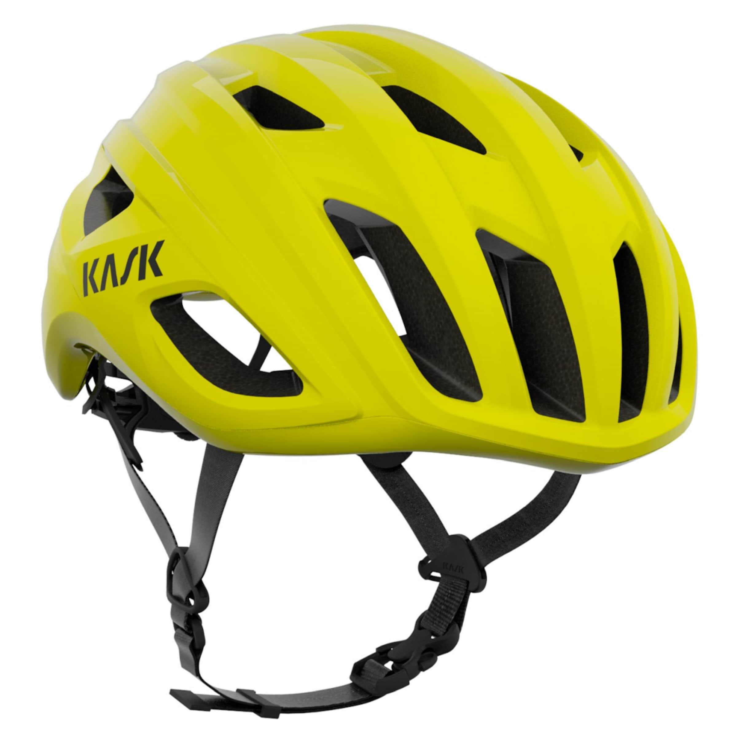 MOJITO³ Bike Helmet