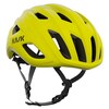 MOJITO³ Bike Helmet