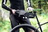 SADDLE-BAG 4,1 Satteltasche 