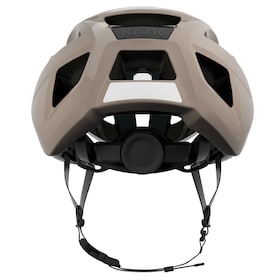 SINTESI Fahrradhelm