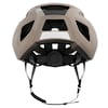 SINTESI Bike Helmet