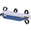 FRAME PACK Rahmentasche