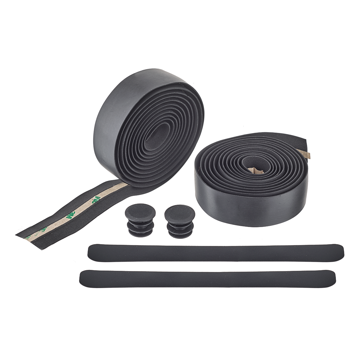 Soft AR2.5 Bar Tape