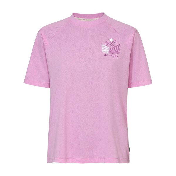 WOMEN’S CYCLIST CASUAL SHIRT Damen Bikeshirt