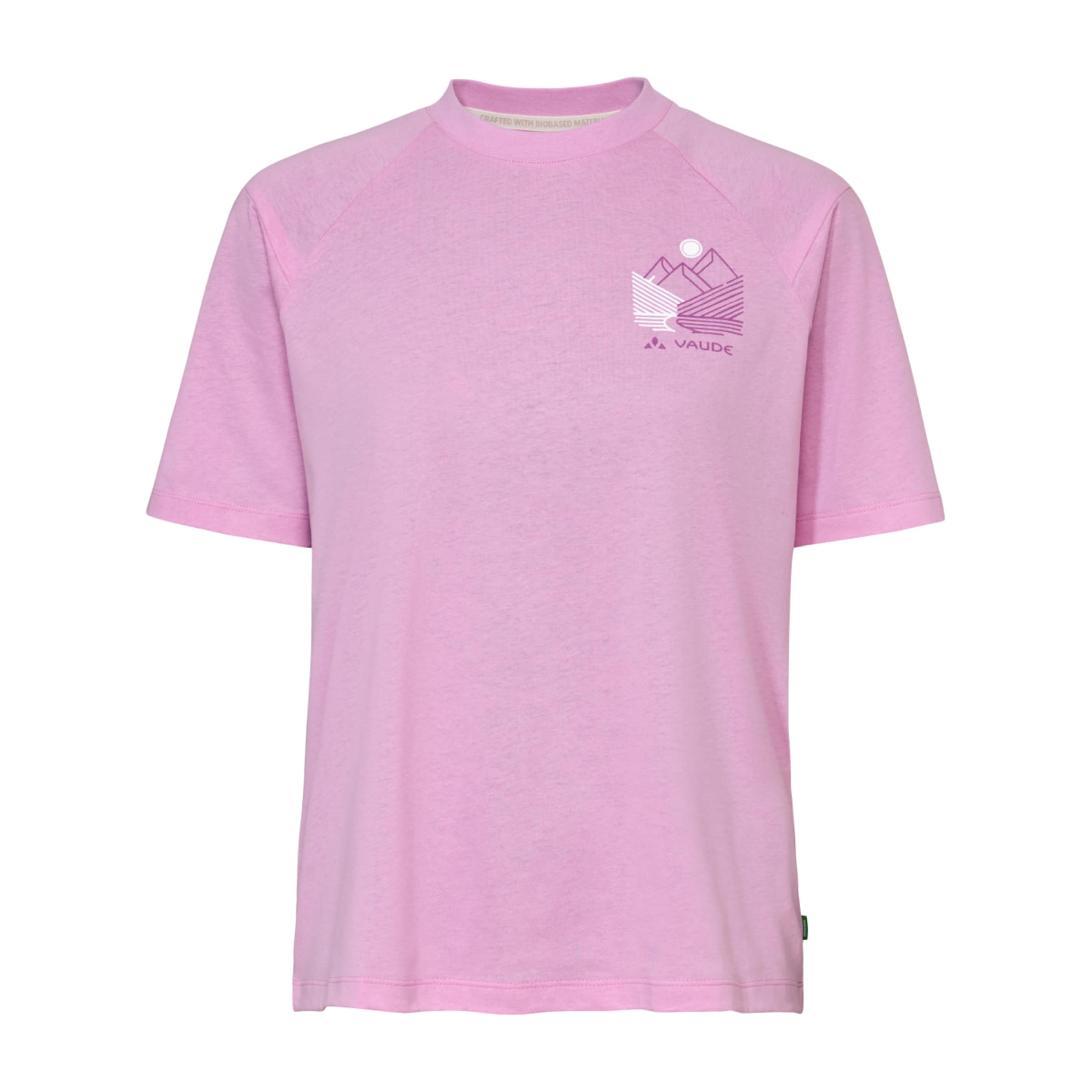 WOMEN’S CYCLIST CASUAL SHIRT Damen Bikeshirt