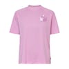 WOMEN’S CYCLIST CASUAL SHIRT