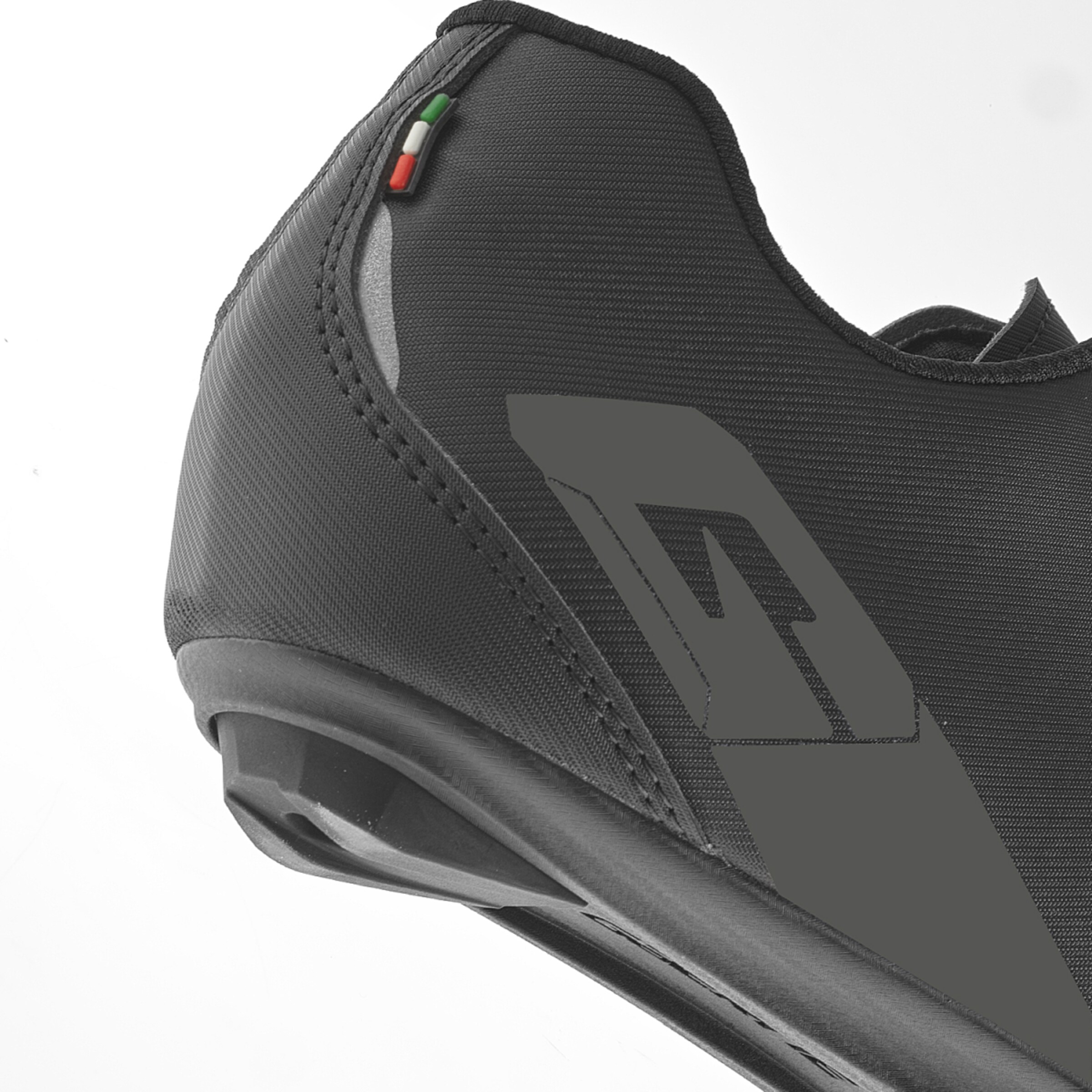 G.SPRINT+ WIDE Road Cycling Shoes – Wide Version