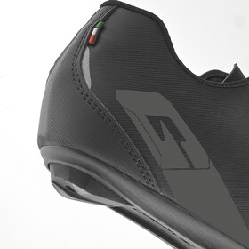 G.SPRINT+ WIDE Road Cycling Shoes – Wide Version