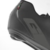 G.SPRINT+ WIDE Rennradschuhe - breite Ausführung