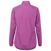 WOMEN'S DROP JACKET III Damen Regenjacke 