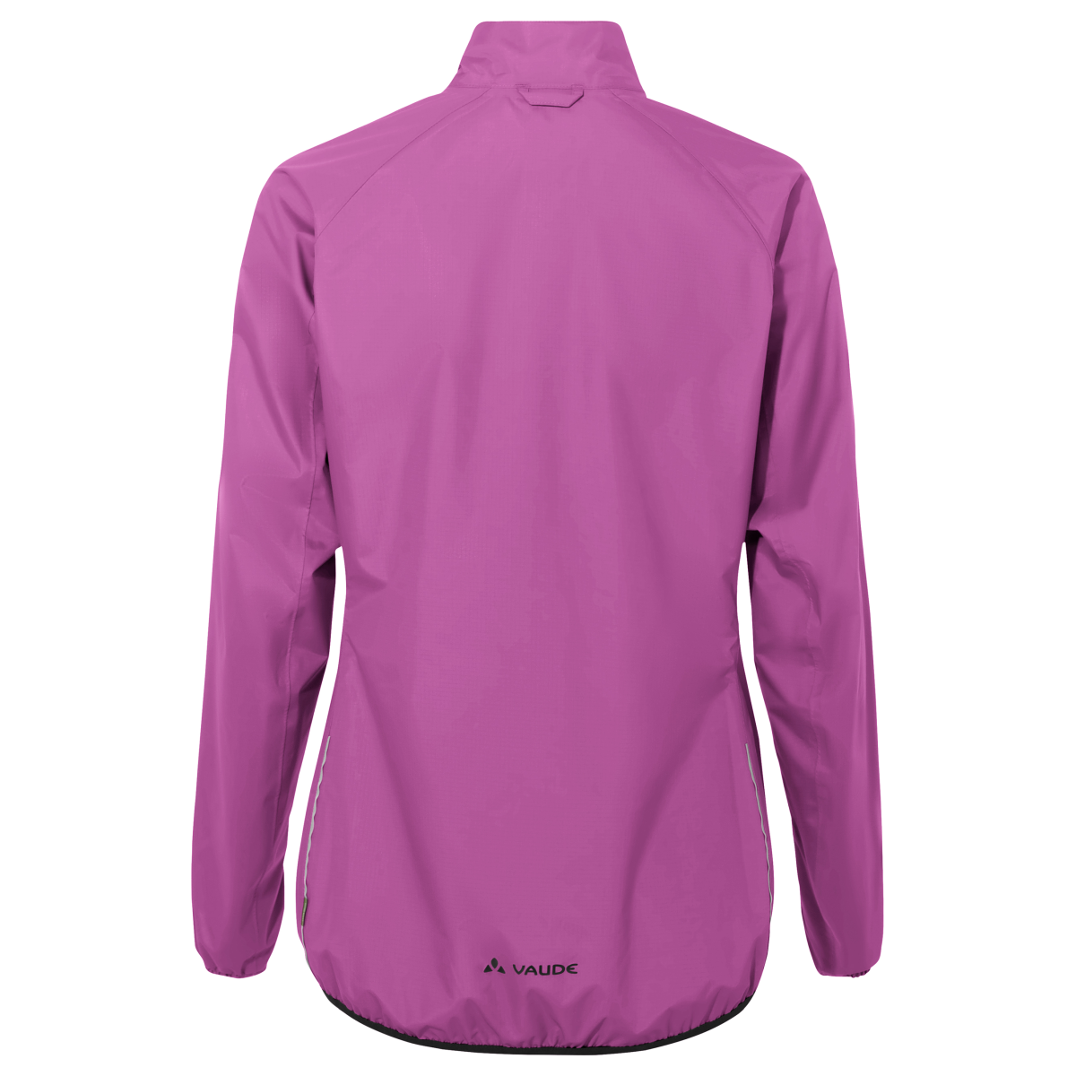 WOMEN'S DROP JACKET III Rain Jacket