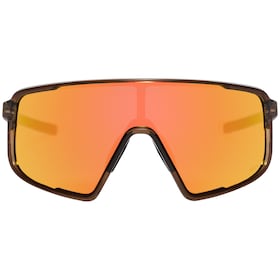 MEMENTO RIG REFLECT Sports Sunglasses