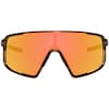 MEMENTO RIG REFLECT Sport Sonnenbrille