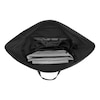 VARIO 20 L Rucksack-Radtasche QL2.1