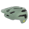 TAUNUS MIPS casque de vtt 
