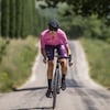PR.E SAUVAGE LADY BIBSHORTS Damen Trägerhose