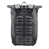 VARIO HIGH-VIS 26 L QL2.1 Gepäckträgertasche und Rucksack