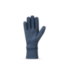 PINO 2 JR. Winter Cycling Gloves for Kids