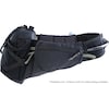 HIP PACK PRO 3 Hüfttasche