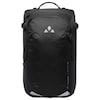 TRAILVENT 20 Fahrradrucksack