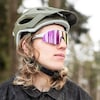APAX MIPS casque de vtt 