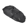 BackLoader X Bikepacking sacoche selle 