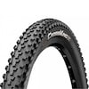Cross King II Wire MTB-Drahtreifen