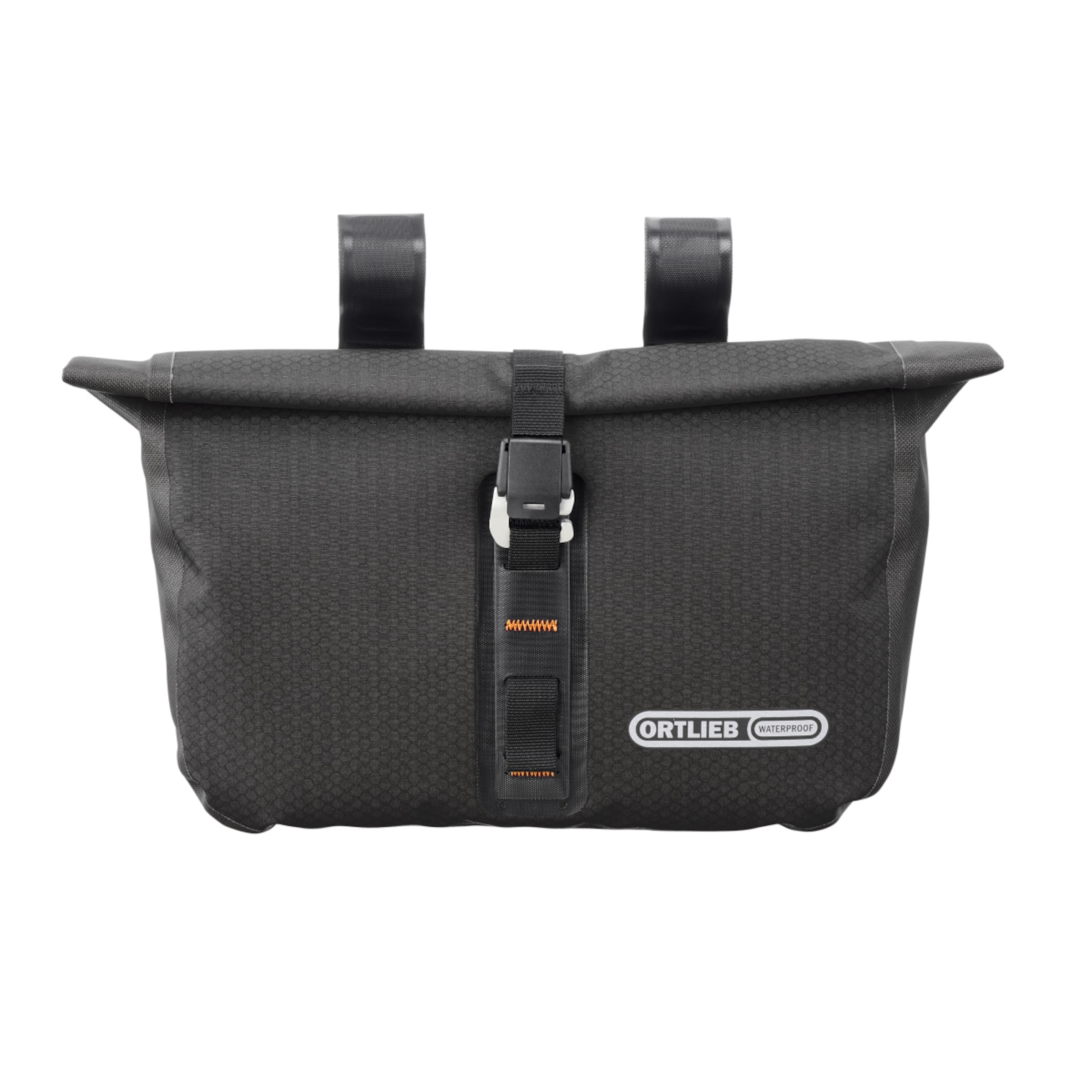 ACCESSORY-PACK volume-uitbreiding en stuurtas