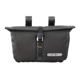 ACCESSORY-PACK volume-uitbreiding en stuurtas