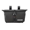 ACCESSORY-PACK Volumenerweiterung und Lenkertasche
