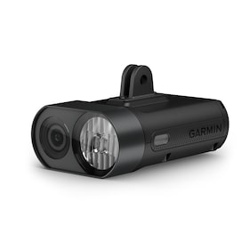 Varia™ Vue Frontscheinwerfer mit Dashcam