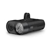 Varia™ Vue Frontscheinwerfer mit Dashcam