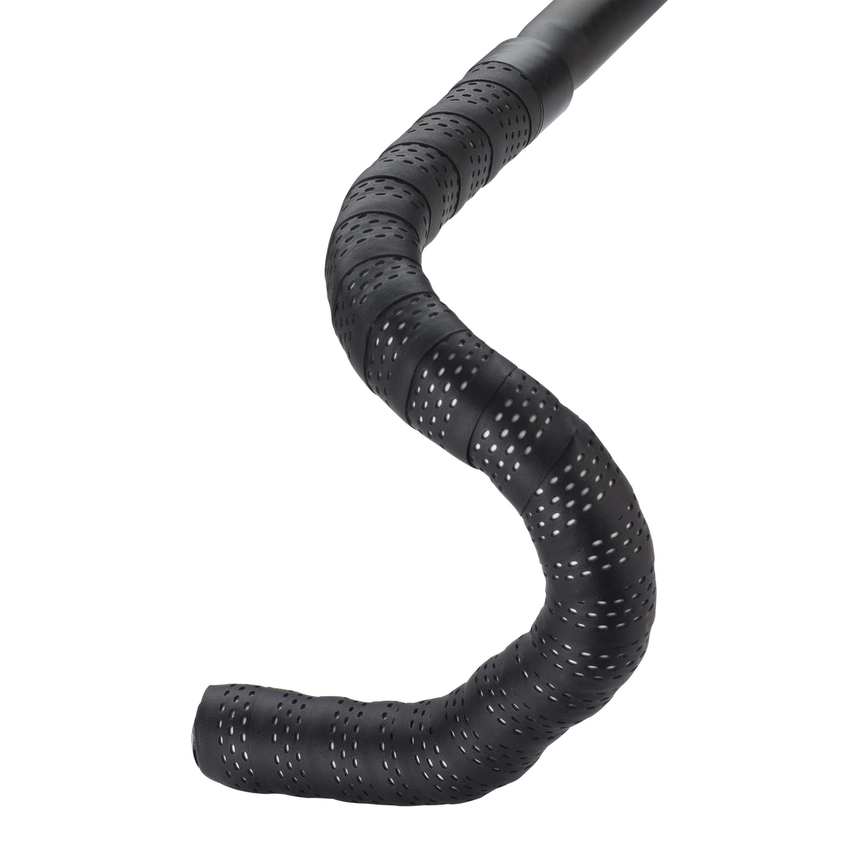 Soft Bar Tape