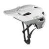 TRAILFINDER EVO MTB Helm