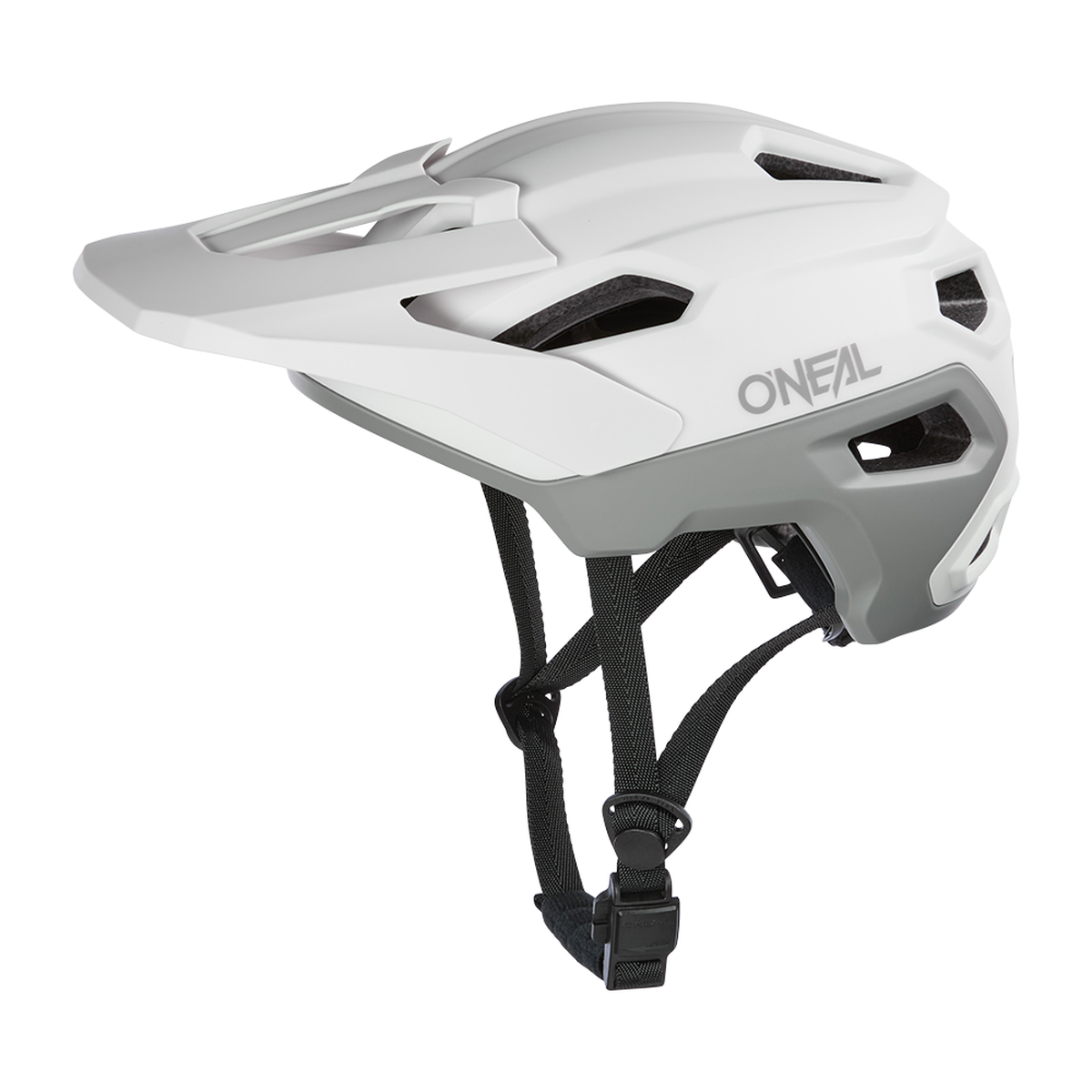 TRAILFINDER EVO MTB-helm