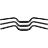 M-Bar Lenker