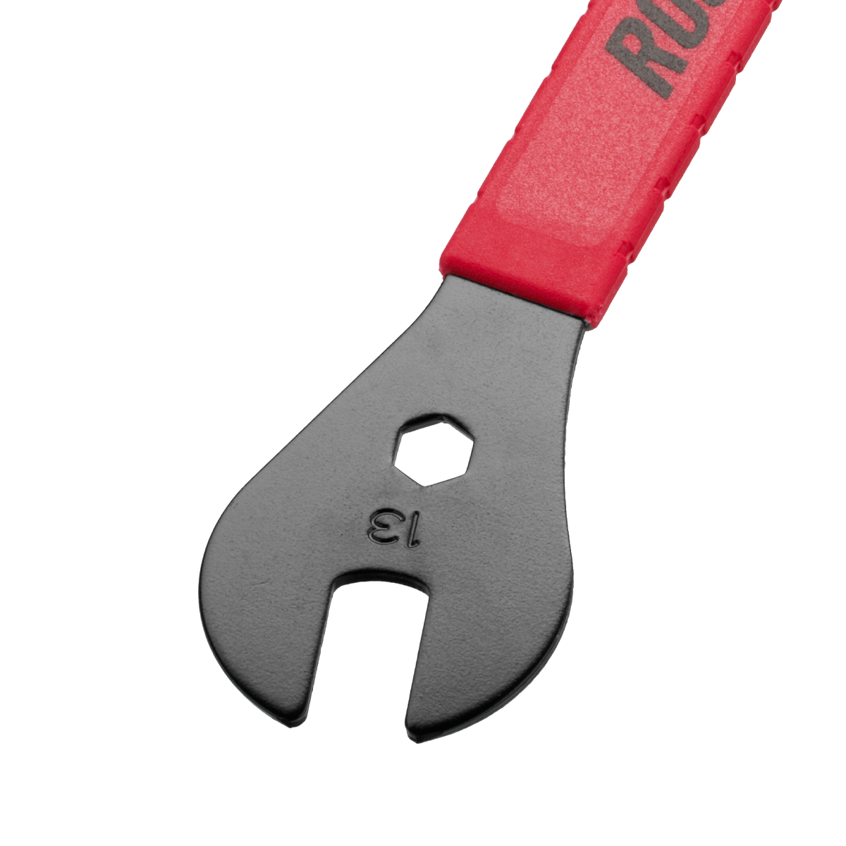 Cone Wrench